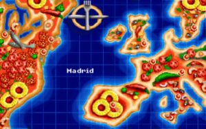 pizza-tycoon--screenshot-0