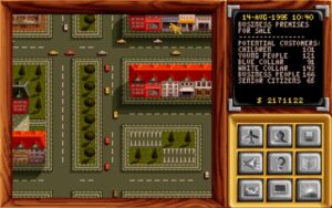 pizza-tycoon--screenshot-1