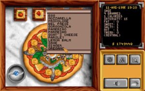 pizza-tycoon--screenshot-2