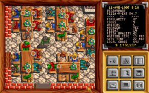 pizza-tycoon--screenshot-3