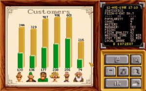 pizza-tycoon--screenshot-4