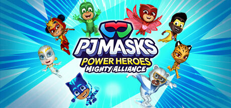 pj-masks-power-heroes-mighty-alliance--landscape