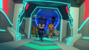 pj-masks-power-heroes-mighty-alliance--screenshot-0