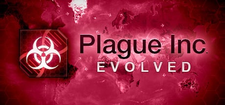 plague-inc-evolved--landscape