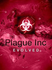 plague-inc-evolved--portrait
