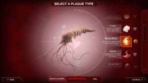 plague-inc-evolved--screenshot-1