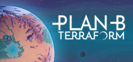 plan-b-terraform--landscape