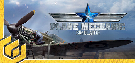 plane-mechanic-simulator--landscape