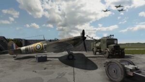 plane-mechanic-simulator--screenshot-0