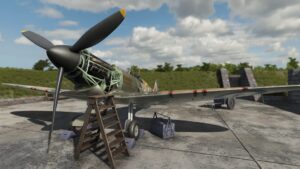 plane-mechanic-simulator--screenshot-1