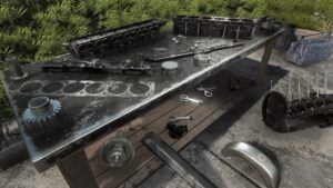 plane-mechanic-simulator--screenshot-2