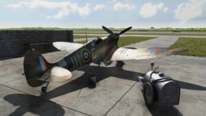 plane-mechanic-simulator--screenshot-4