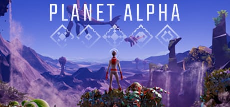 planet-alpha--landscape