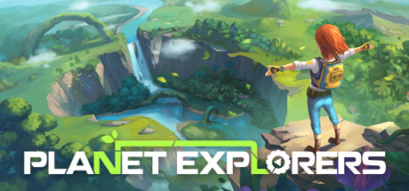 planet-explorers--landscape
