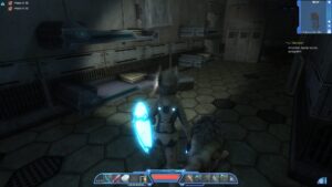 planet-explorers--screenshot-3