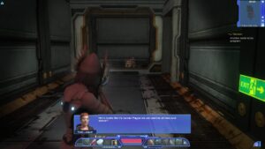 planet-explorers--screenshot-5