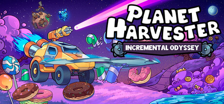 planet-harvester-incremental-odyssey--landscape