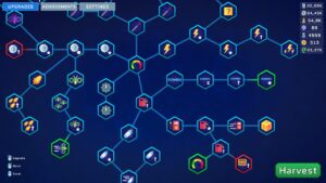 planet-harvester-incremental-odyssey--screenshot-1