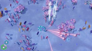 planet-harvester-incremental-odyssey--screenshot-2