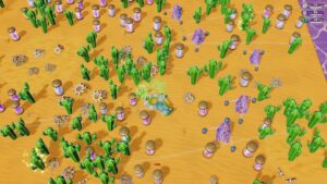 planet-harvester-incremental-odyssey--screenshot-4
