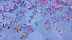 planet-harvester-incremental-odyssey--screenshot-5