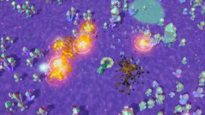 planet-harvester-incremental-odyssey--screenshot-6