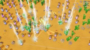 planet-harvester-incremental-odyssey--screenshot-8