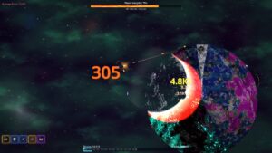 planet-killer--screenshot-1