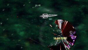 planet-killer--screenshot-2