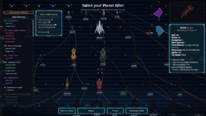 planet-killer--screenshot-3