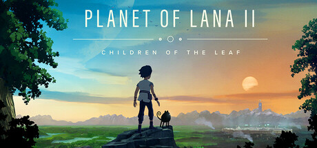 planet-of-lana-ii--landscape