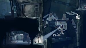 planet-of-lana-ii--screenshot-3