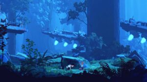 planet-of-lana-ii--screenshot-4