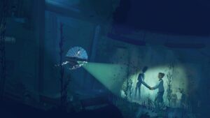 planet-of-lana-ii--screenshot-6