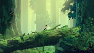 planet-of-lana-ii--screenshot-8