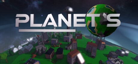 planet-s--landscape