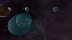 planet-s--screenshot-11