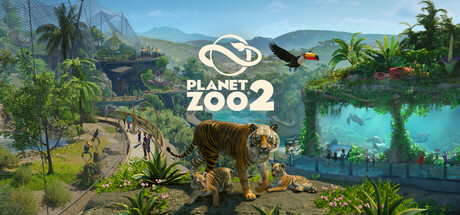 planet-zoo-2--landscape