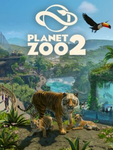 planet-zoo-2--portrait