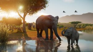 planet-zoo-2--screenshot-1