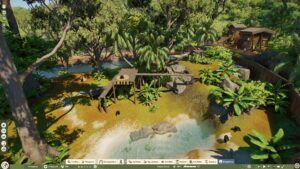 planet-zoo-2--screenshot-4
