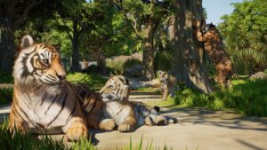 planet-zoo-2--screenshot-5