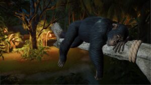 planet-zoo-2--screenshot-6