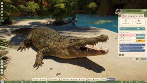 planet-zoo-2--screenshot-7