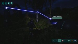 planetaries--screenshot-11