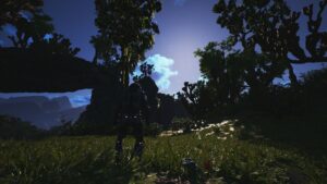 planetaries--screenshot-12