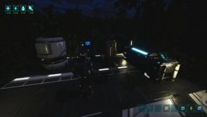 planetaries--screenshot-2