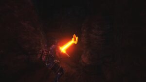 planetaries--screenshot-6