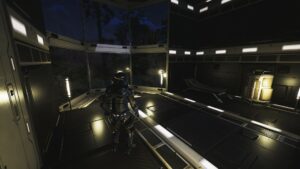 planetaries--screenshot-7