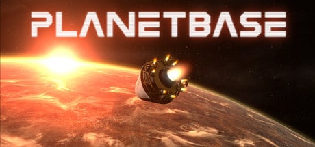 planetbase--landscape